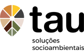 Tau