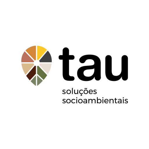 Tau Solucoes Socioambientais